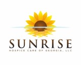 /public/logoimage/1570173291Sunrise Hospice Care of Georgia, LLC Logo 6.jpg